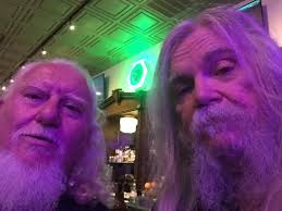 Join us this Sunday, Jan. 25th. for what will be an amazing  concert/performance from Eddie Watkins Jr!