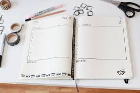 Kalender Und Notizbucher Gestalten Notizbuch Terminplaner Gestalten Reisetagebuch Gestalten