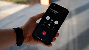 This week my arlo pro 2 cameras detected several deliveries, however, the doorbell camera didn't record one event. Review Arlo Video Doorbell Excels Where It Needs To But Lacks Homekit Appleinsider