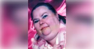 Obituary information for Joyce Ann Snow