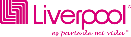 This png image was uploaded on october 14, 2016, 8:41 am by user: Download Hd Liverpool Liverpool Logo Mexico Png Transparent Png Image Nicepng Com