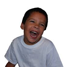 When life in Hull gives you 9 kids, make gourmet sauces