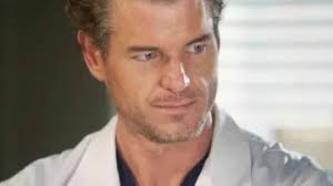 Grey's Anatomy saison 17: Meredith et Derek se disent adieu !