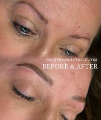 Nova Noir Aesthetics by Ashley Reichenbach (@browsby.ashley.rack) •  Instagram photos and videos