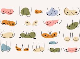 How to Have a Fantastic Nipple Orgasm Because, Yep, Thats a Thing | SELF