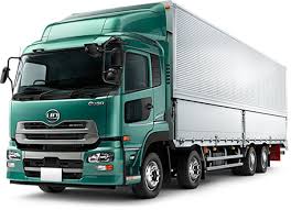partner with the leading moving company in corona ca and make your move hassle free your search for freight forwarding companies freight forwarder logistics