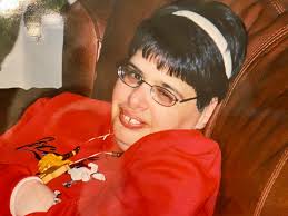 Vicki Rotolo Obituary (1959