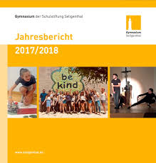 B din regulamentul de organizare şi funcţionare a colegiului ministerului apărării naţionale, aprobat prin ordinul ministrului apărării nr. Gym Jb 2018