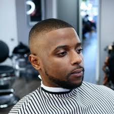 TOP 10 BEST Hot Lather Shave near 2860 Cumberland Mall, Atlanta, GA 30339
