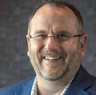 ptc 2024 Event Guide