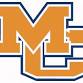 Paducah Tilghman at Marshall County event image