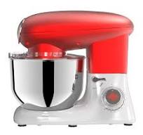 China Household 6-Speed 1400W 1500W Electric Bread Kneading ...