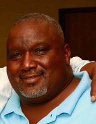 Mark Lindsey Obituary