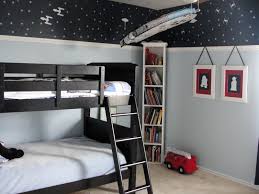 77 Star Wars Kids Room Vanity Ideas For Bedroom Check More At Http Davidhyounglaw Com 2019 St Space Themed Bedroom Star Wars Boys Room Star Wars Kids Room