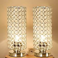 Pin On Lamps Shades