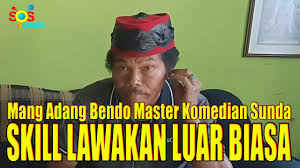 Borangan ngabodor nyorangan mp3 download gratis mudah dan cepat di metrolagu, stafaband. Download Adang Bendo Mp3 Mp4 3gp Flv Download Lagu Mp3 Gratis