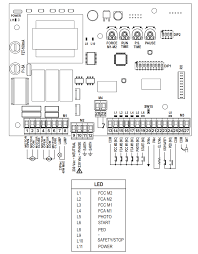This means you're free to copy and share these comics (but not to sell them). Gibidi Control Panel Wiring Gibidi Control Panel Manuals Gibidi Wiring F4 Plus F3 Plus Ba230 Ba24 Be24 Br24 Pc100 Sc24 Se24 Sc230 Sc230e