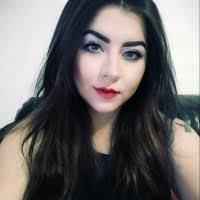 10+ "Cristina Payne" profiles