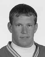 Pittsburg State FOOTBALL Record Book