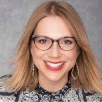 Ariel Riley's Instagram, Twitter & Facebook