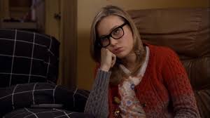 Welcome to brie larson archives, your most comprehensive source for the academy award winner brie larson. Community 2009