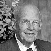 Leathley Family Obituaries