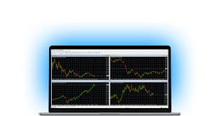 How to use metatrader 4 on pc. Metatrader 4 Herunterladen Mt4 Kostenlos Avatrade