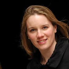 Stream Grace Davidson Soprano music