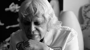 Genesis Breyer P-Orridge, Musician, Artist and Provocateur, Dies at 70