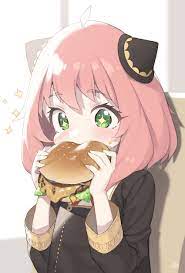 Atebooru anya