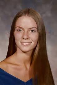 Mary Beth Knapp (Cecil), Beckley, WV West Virginia currently in Bahama, NC  USA