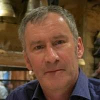 20+ "Matthew Stephen" profiles