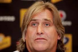 Johnson adds Scott and Ryan to Scotland staff