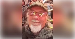 Obituary information for John Howard McReynolds