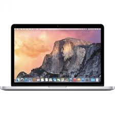 Apple Macbook Pro Retina 15 Inch Mid 2015 Mjlq2 Price In Pakistan Pak 2020 1 October Valid In Karachi Lahore Islamabad