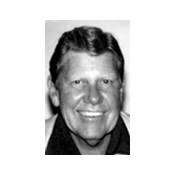 Search Robert Raines Obituaries and Funeral Services