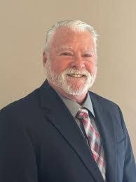 Timothy Lutz's Instagram, Twitter & Facebook