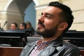 Habla el abogado Manuel Garzón, a quien Álvaro Uribe tuvo que pedir  disculpas por señalar de terrorista