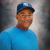 Hassel Family Obituaries