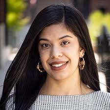 Mentoring & Coaching