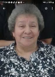 Rosaura Cordero Obituary (2023)