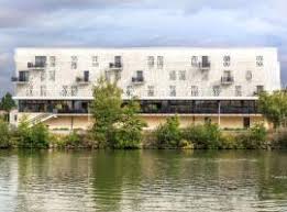 Aller chez flunch pour sa sortie au resto, c'est bénéficier de services. Die 10 Besten Hotels In Compiegne Frankreich Ab 60