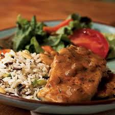 By trying out these simple diy dinner recipes, you can be sure you'll make a meal that is full of flavor as well as nutritional value to help you stay on . Healthy Pork Recipes Under 250 Calories Myrecipes