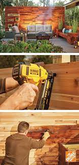 Pin On Easy Diy Projects