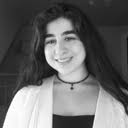 Articles by Sophie Frank's Profile