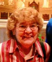 Most Recent Obituaries