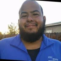 80+ "James Sierra" profiles