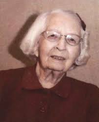 Dorchester Times: January 2017