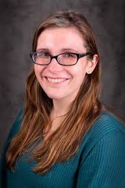 Faculty & Staff Directory