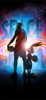 Space jam poster, mars blackmon bugs bunny. Space Jam A New Legacy 5k Iphone 11 Wallpapers Free Download